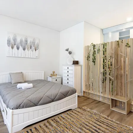 Village 3 Apartment