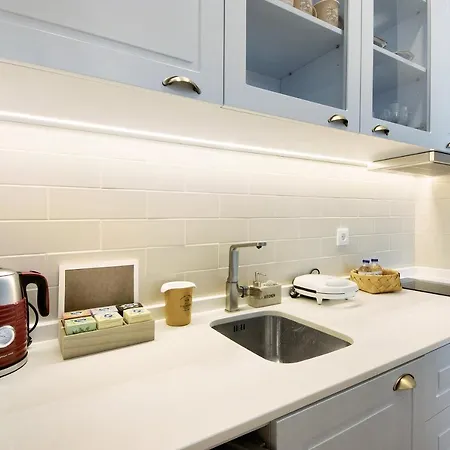 Village 3 * Porto